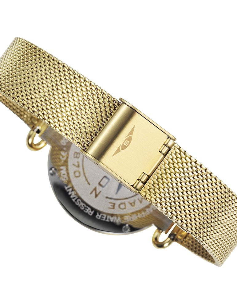 Reloj de mujer Sandoz Antique 81360-04