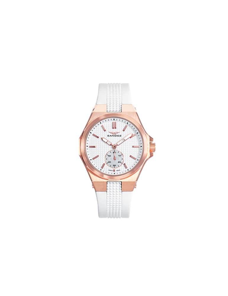 Reloj de mujer Sandoz Caractere 81330-97