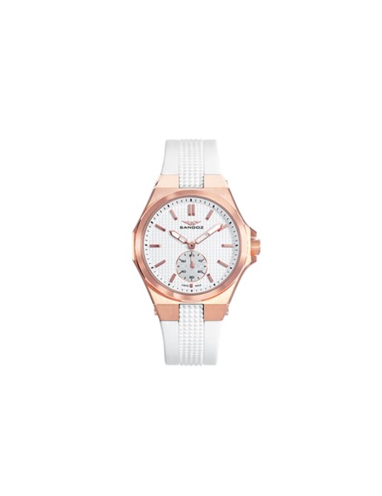 Reloj de mujer Sandoz Caractere 81330-97