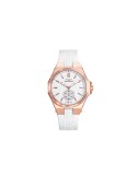 Reloj de mujer Sandoz Caractere 81330-97