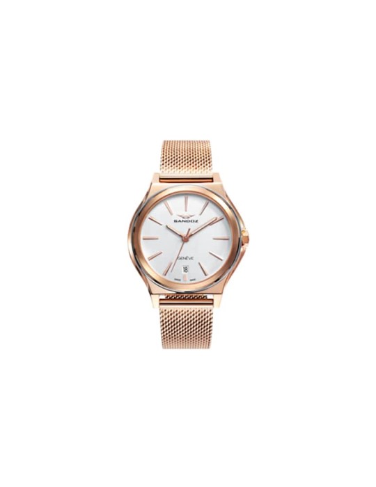 Reloj de mujer Sandoz Dynamique 81358-07
