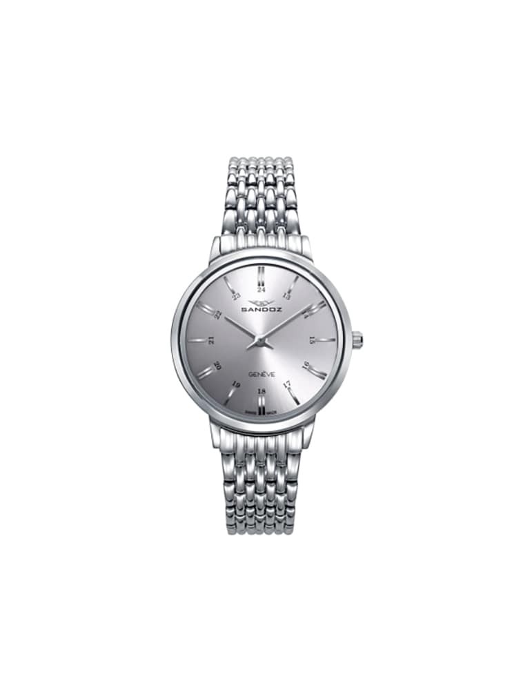 Reloj de mujer Sandoz Elegant 81382-07