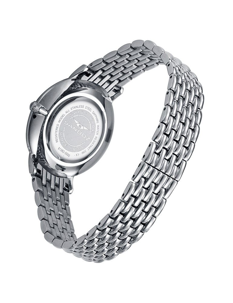 Reloj de mujer Sandoz Elegant 81382-07
