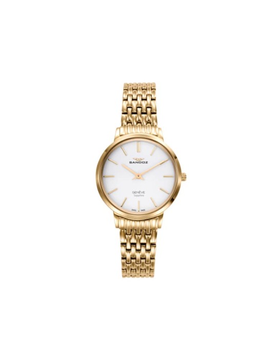 Reloj de mujer Sandoz Elegant 81382-99
