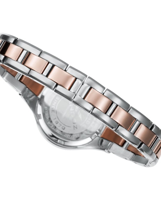 Reloj de mujer Sandoz Elle 81370-57