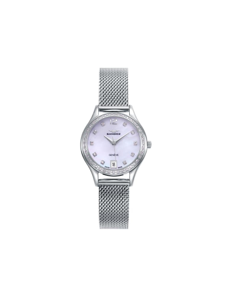 Reloj de mujer Sandoz Elle 81328-99