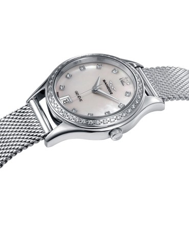 Reloj de mujer Sandoz Elle 81328-99 2