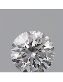 Brillante ROUND 0.56ct F VVS1 – 44981039C