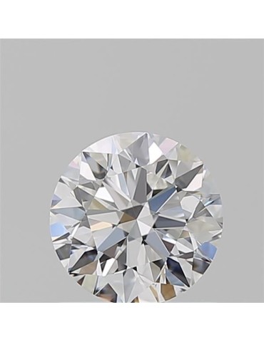 Brillante ROUND 0.96ct E VVS2 – 385ECAAD5