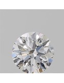 Brillante ROUND 0.96ct E VVS2 – 385ECAAD5