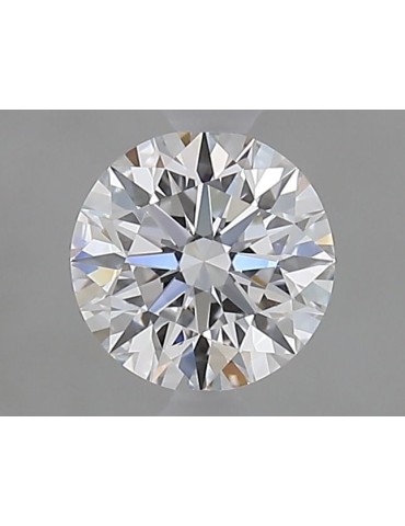 Brillante ROUND 0.6ct D VVS1 – C8EBB9C85