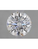 Brillante ROUND 0.6ct D VVS1 – C8EBB9C85