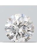 Brillante ROUND 0.36ct F VVS1 – 79B1110B6