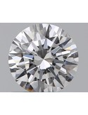 Brillante ROUND 0.5ct E IF – 3220C95A2