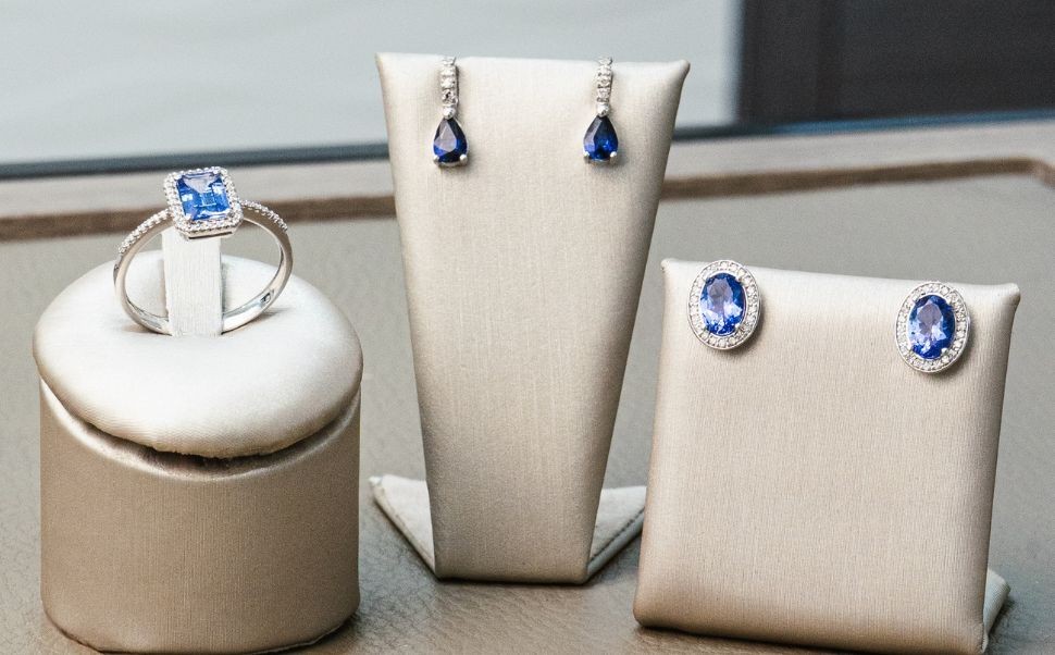 Cómo elegir joyas según tu estilo personal