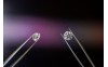 Diferencia entre diamante y brillante: Todo lo que necesitas saber