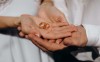 Cómo Elegir las Alianzas de Boda Perfectas: Consejos y Claves para una Decisión Inolvidable
