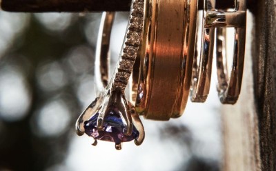 Anillos icónicos: las joyas que han marcado época