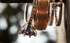 Anillos icónicos: las joyas que han marcado época
