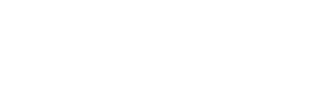 logo blanco joyería bernad